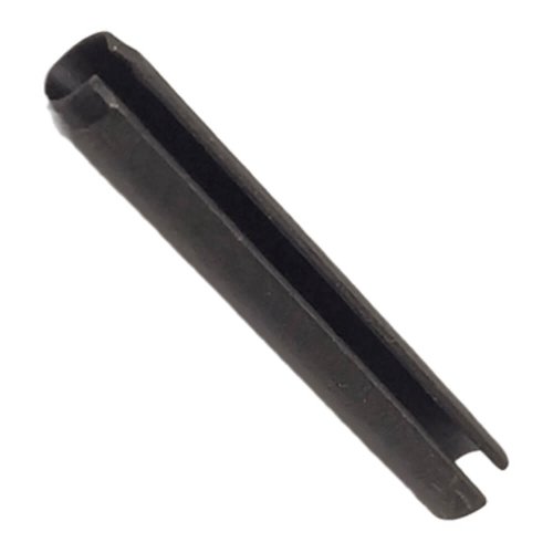 Mola 5402 - 160465202A - Bosch