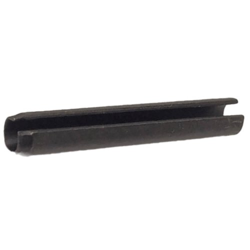 Mola 5402 - 160465202A - Bosch
