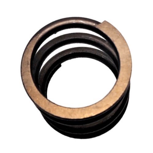 Mola - 618843-00 - Dewalt