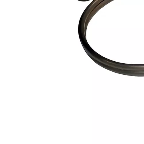 Mola - 623343-00 - Dewalt