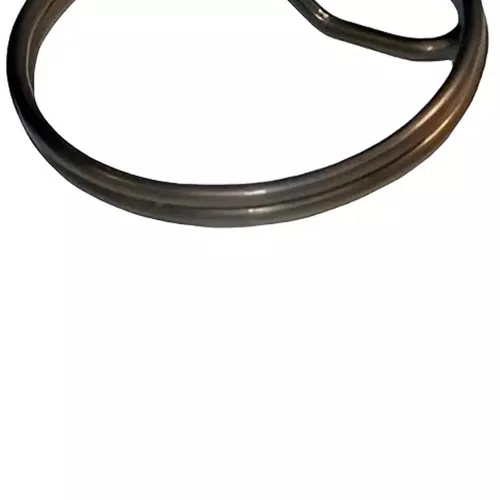 Mola - 623343-00 - Dewalt