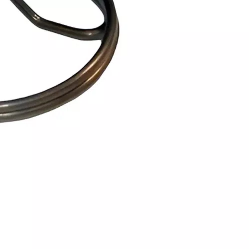 Mola - 623343-00 - Dewalt