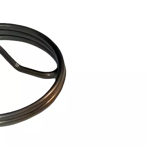 Mola - 623343-00 - Dewalt