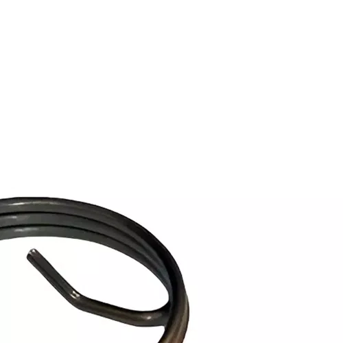Mola - 623343-00 - Dewalt