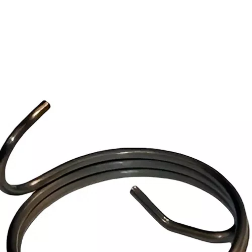 Mola - 623343-00 - Dewalt