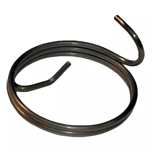 Mola - 623343-00 - Dewalt