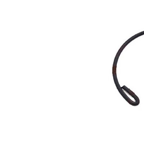 Mola - 629167-00 - Black & Decker