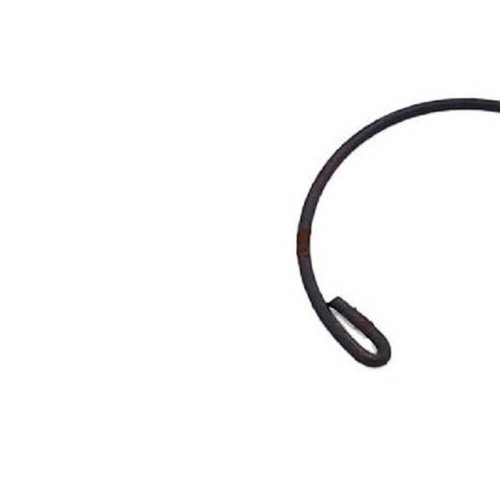 Mola - 629167-00 - Black & Decker
