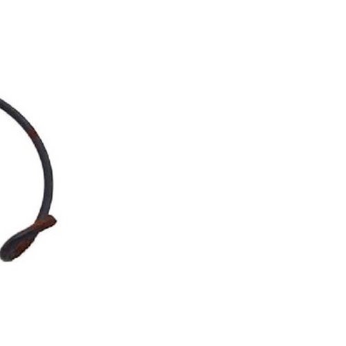 Mola - 629167-00 - Black & Decker