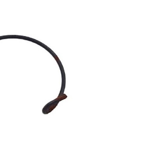 Mola - 629167-00 - Black & Decker