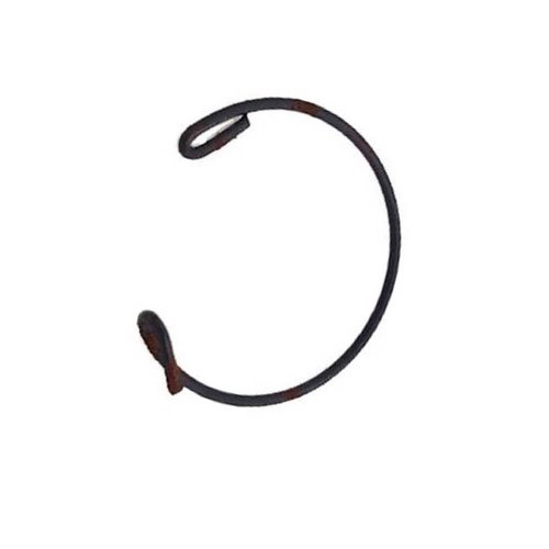 Mola - 629167-00 - Black & Decker