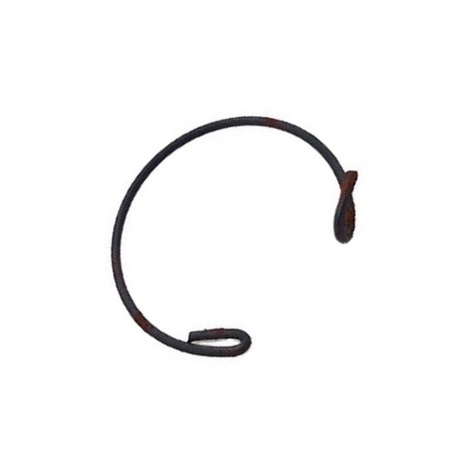 Mola - 629167-00 - Black & Decker
