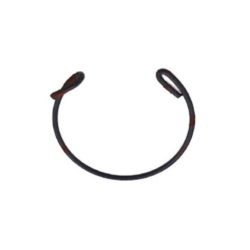 Mola - 629167-00 - Black & Decker