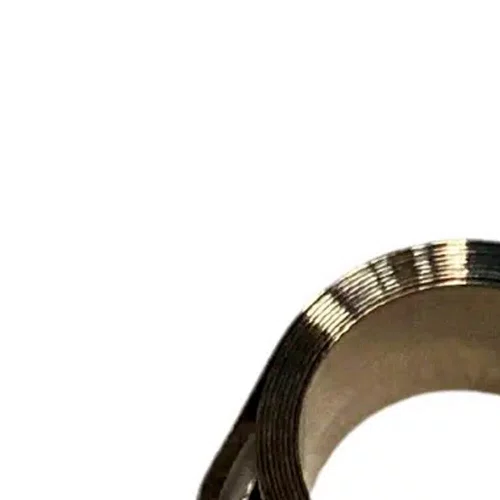 Mola - 883993 - Dewalt