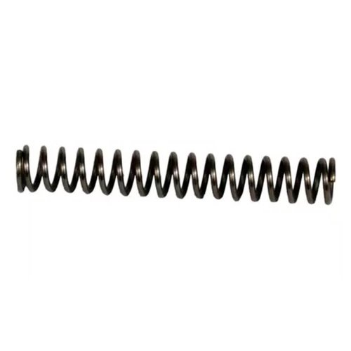 Mola - 90550392 - Dewalt