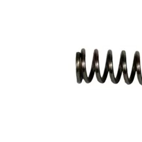 Mola - 90550392 - Dewalt