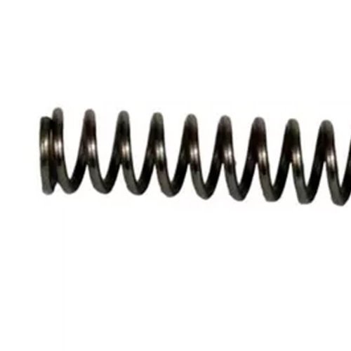 Mola - 90550392 - Dewalt