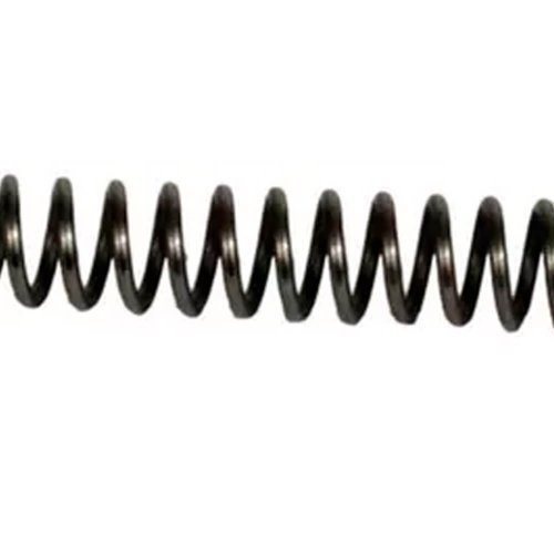 Mola - 90550392 - Dewalt