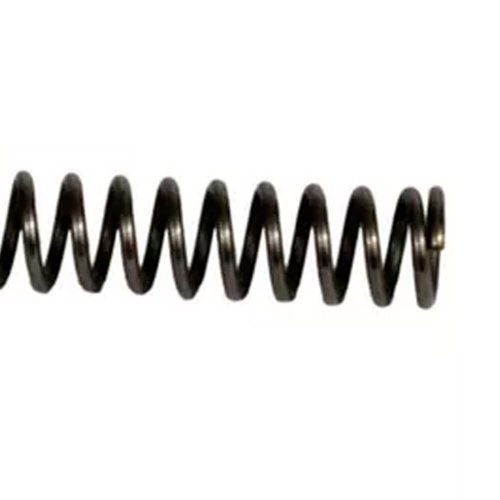Mola - 90550392 - Dewalt