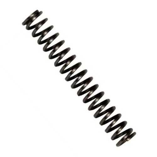 Mola - 90550392 - Dewalt