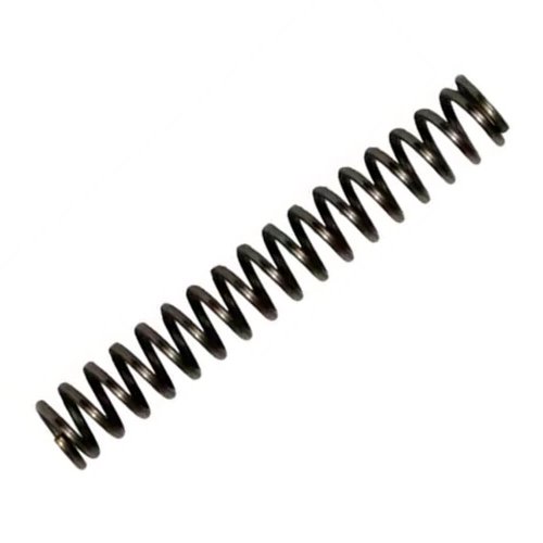 Mola - 90550392 - Dewalt