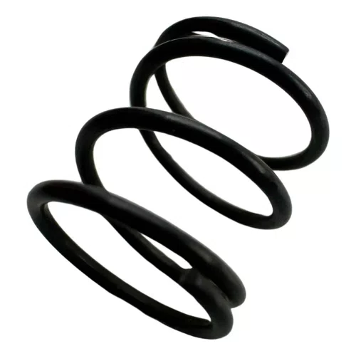 Mola - 90568918 - Black & Decker