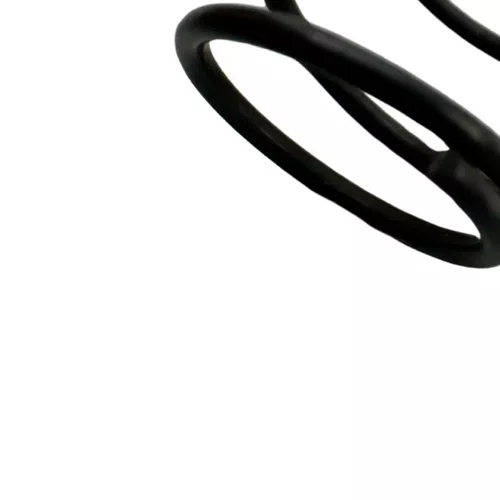 Mola - 90568918 - Black & Decker