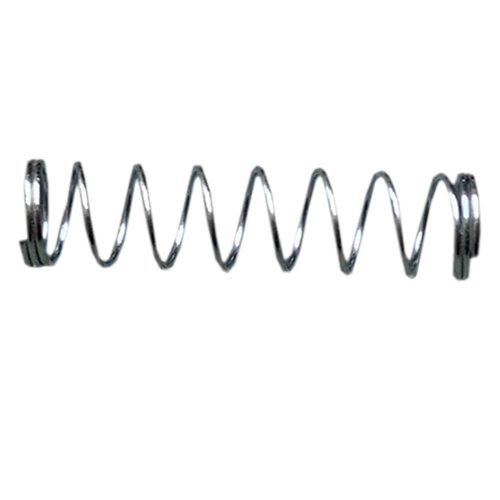 Mola Alavanca Interruptor para DWE4020 - N093410 - Dewalt