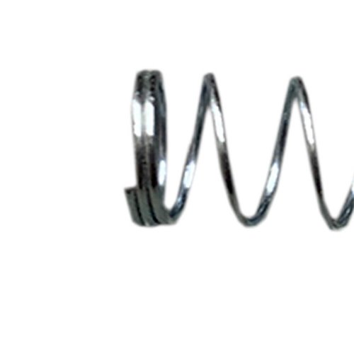Mola Alavanca Interruptor para DWE4020 - N093410 - Dewalt