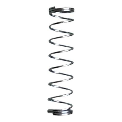 Mola Alavanca Interruptor para DWE4020 - N093410 - Dewalt