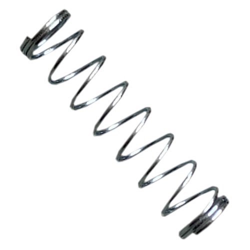 Mola Alavanca Interruptor para DWE4020 - N093410 - Dewalt