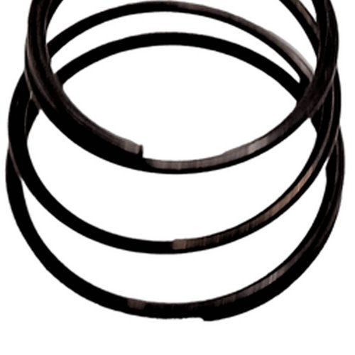 Mola Cônica - 487118-00 - Dewalt