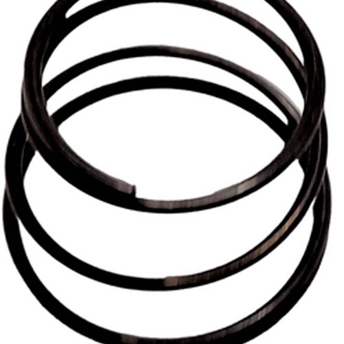 Mola Cônica - 487118-00 - Dewalt