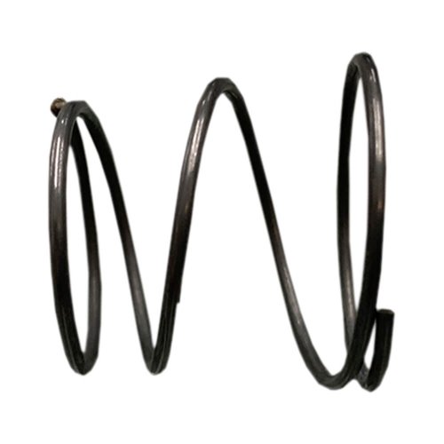 Mola Cônica para Martelete - 871690 - Dewalt