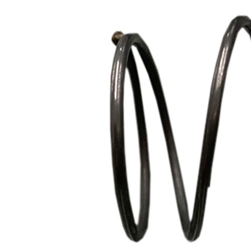 Mola Cônica para Martelete - 871690 - Dewalt