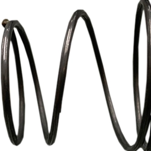 Mola Cônica para Martelete - 871690 - Dewalt