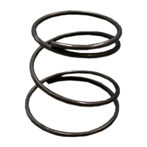 Mola Cônica para Martelete - 871690 - Dewalt