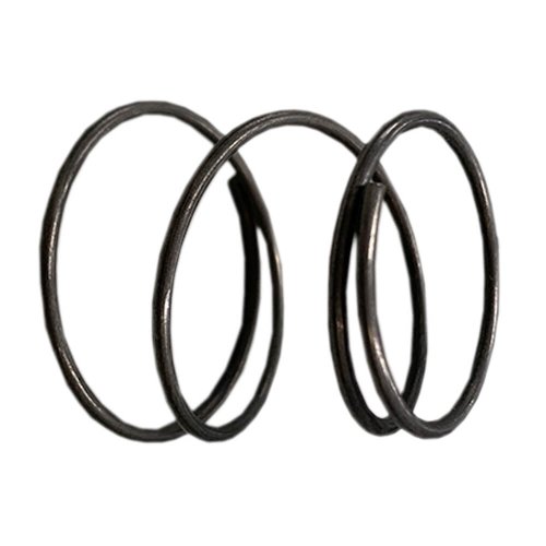 Mola Cônica para Martelete - 871690 - Dewalt