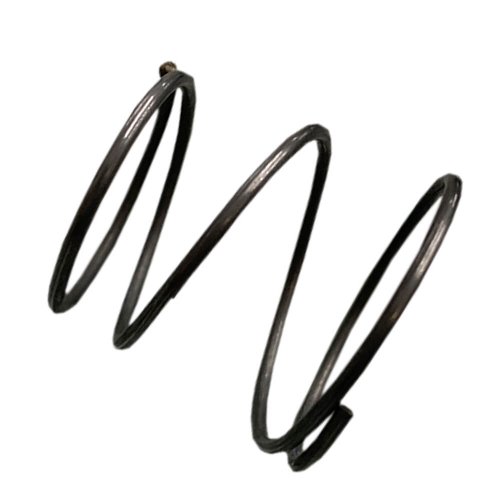 Mola Cônica para Martelete - 871690 - Dewalt