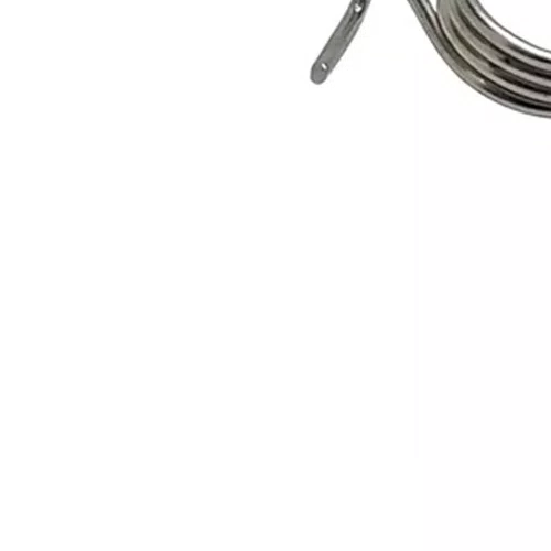 Mola da Alavanca - 581418-00 - Dewalt
