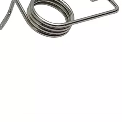 Mola da Alavanca - 581418-00 - Dewalt