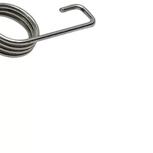 Mola da Alavanca - 581418-00 - Dewalt
