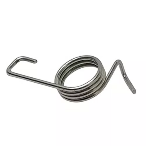 Mola da Alavanca - 581418-00 - Dewalt