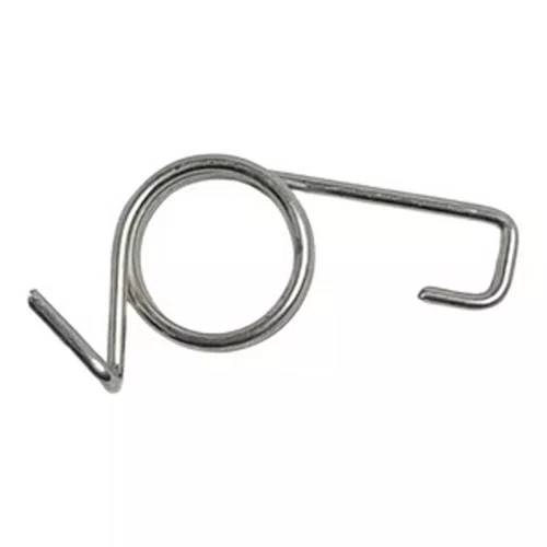 Mola da Alavanca - 581418-00 - Dewalt