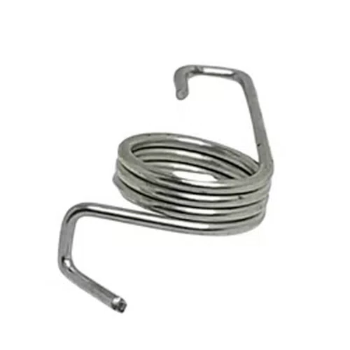 Mola da Alavanca - 581418-00 - Dewalt