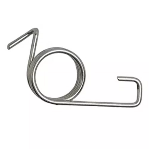 Mola da Alavanca - 581418-00 - Dewalt