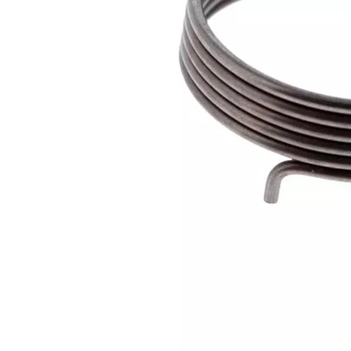 Mola da Guarda - 146748-00 - Dewalt
