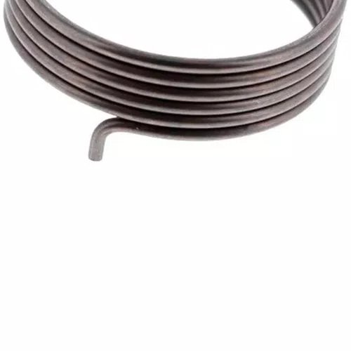 Mola da Guarda - 146748-00 - Dewalt