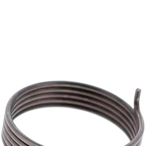 Mola da Guarda - 146748-00 - Dewalt