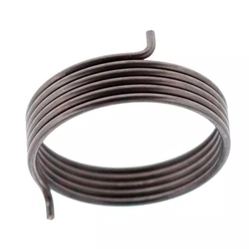 Mola da Guarda - 146748-00 - Dewalt